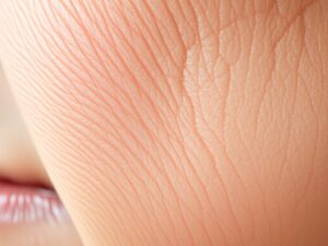 Kiedy warto udać się do dermatologa ze zmarszczkami i jak uniknąć typowych błędów w pielęgnacji skóry