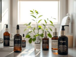 Skin cycling i serum: jak układać rutynę, by uniknąć podrażnień i wspierać regenerację skóry