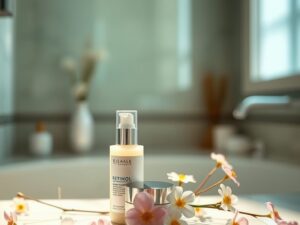 Metoda kanapkowa retinol: jak zminimalizować podrażnienia i wspierać barierę skóry podczas retynizacji
