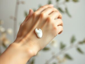 Złuszczanie skóry a bariera hydrolipidowa: jak zadbać o ochronę i uniknąć podrażnień