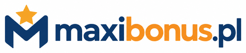 maxibonus.pl
